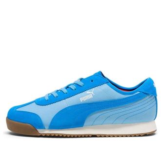 Puma x Scuderia Ferrari Roma 68 Miami 308477-01