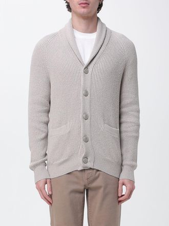 Brunello Cucinelli Cardigan Brunello Cucinelli in cotone