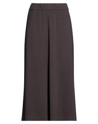 Shirtaporter HOSEN & R&Ouml;CKE - Midi-R&ouml;cke auf YOOX.COM