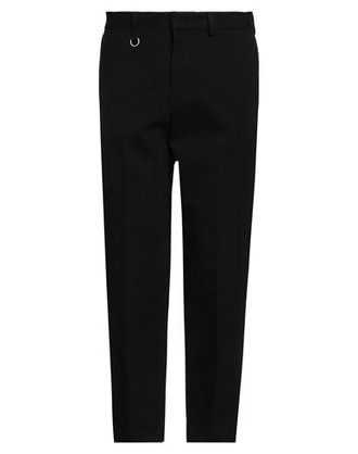 Paolo Pecora BOTTOMWEAR - Jeans on YOOX.COM