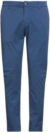 Attica Sporting Goods Pants