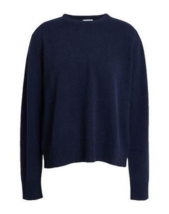 Aspesi STRICKWAREN - Pullover auf YOOX.COM