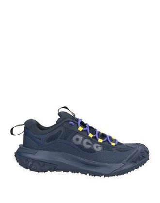 Nike ACG