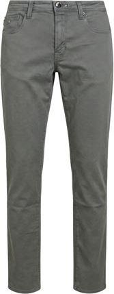 Sartoria Tramarossa BOTTOMWEAR - Pantaloni su YOOX.COM