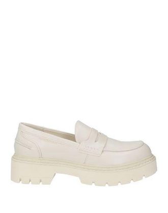 Roccobarocco FOOTWEAR - Loafers on YOOX.COM