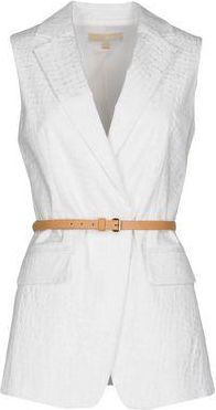 Michael Kors SUITS and CO-ORDS - Blazers sur YOOX.COM