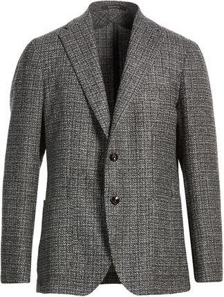 Tagliatore COMPLETI E COORDINATI - Blazers su YOOX.COM