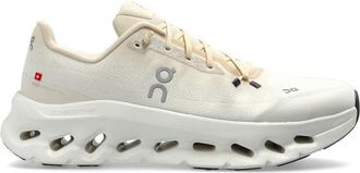 On Running Cloudtilt Lace-up Sneakers