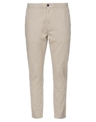 C.P. Company BOTTOMWEAR - Pantaloni su YOOX.COM