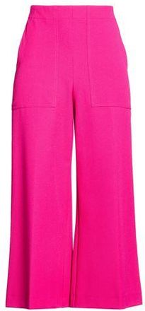 Liviana Conti BOTTOMWEAR - Pantaloni su YOOX.COM