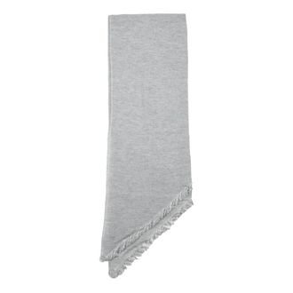 PESERICO Donna, Accessori, Grigio, Taglia unica, new