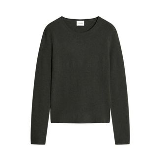 Closed Donna, Maglie, Verde, L, new