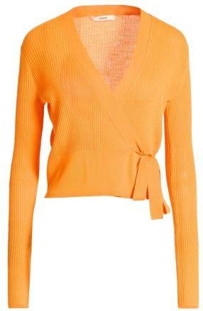 Odeeh MAGLIERIA - Cardigan su YOOX.COM