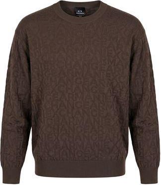 A|X Armani Exchange MAGLIERIA - Pullover su YOOX.COM
