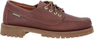Sebago FOOTWEAR - Lace-up shoes on YOOX.COM