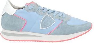 Philippe Model FOOTWEAR - Trainers sur YOOX.COM