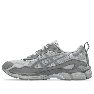 Asics Gel-NYC RGD Cement Grey 1203A735-020
