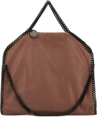 Stella McCartney Handbags