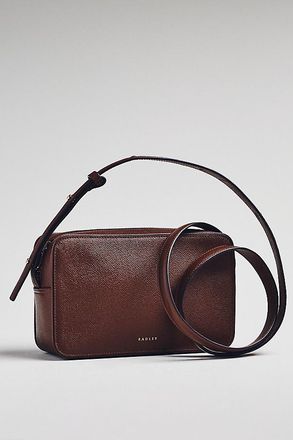 Radley London Small Crossbody Bag