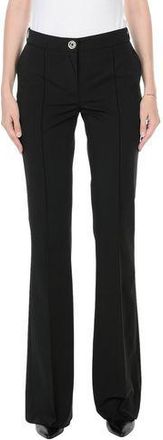 Elisabetta Franchi PARTES DE ABAJO - Pantalones en YOOX.COM