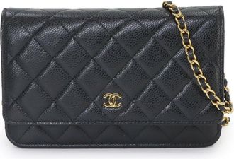 Chanel Chanel