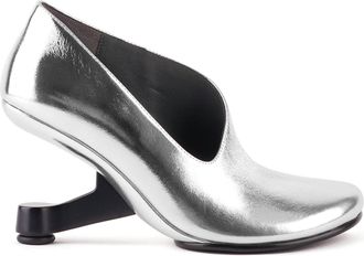 United Nude Eamz Ella
