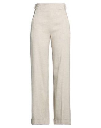 D.exterior D. EXTERIOR Pants