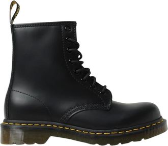 Dr. Martens Mujer, Zapatos, Negro, Talla: 39 EU