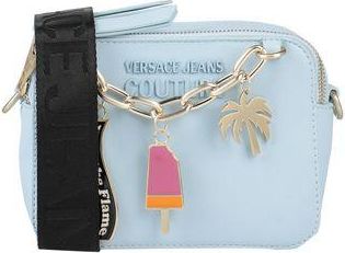 Versace BAGS - Cross-body bags sur YOOX.COM