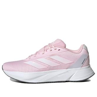 adidas (WMNS) adidas Duramo SL Clear Pink IF7877
