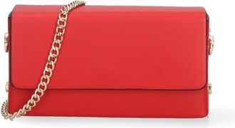 Gave Lux Crossbody bag Women