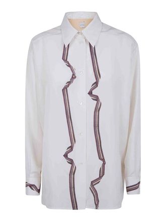 Paul Smith Womens Shirt