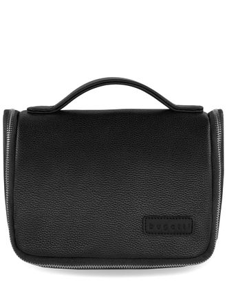 Bugatti Contrast Toiletry Bag