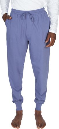Unsimply Stitched Light Weight Lounge Pant