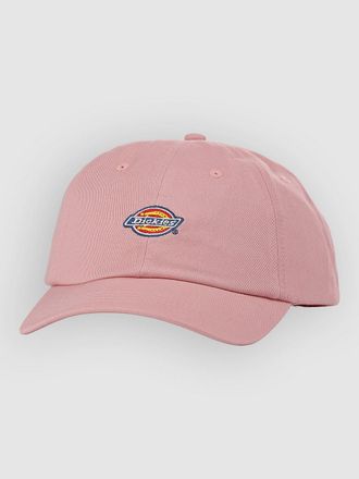 Dickies Hardwick Cap pink