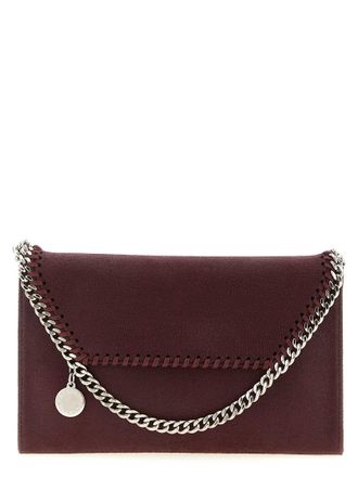 Stella McCartney falabella Wallet On Chain