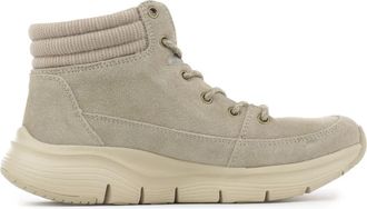 Skechers Donna, Sport, Marrone, 39 EU, new