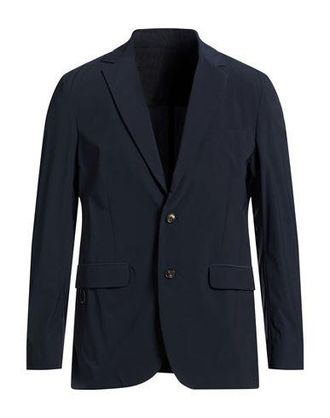Roberto Ricci Design ANZ&Uuml;GE und CO-ORDS - Blazers auf YOOX.COM