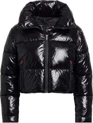 Canadian COATS & JACKETS - Puffers on YOOX.COM