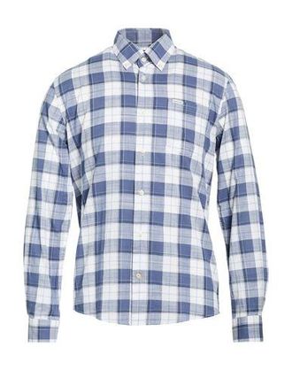 Barbour TOPWEAR - Shirts sur YOOX.COM