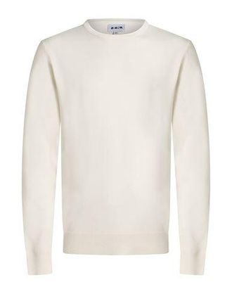 Berna KNITWEAR - Jumpers on YOOX.COM