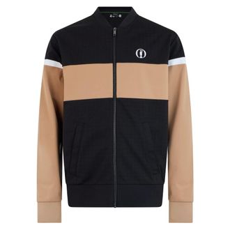 HUGO BOSS Hoodies & sweatvesten, Heren, Zwart, 2Xl, Sweatshirts & Hoodies