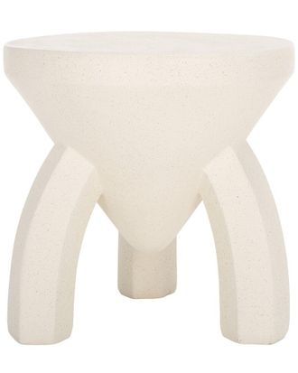 Safavieh Keilani Accent Table