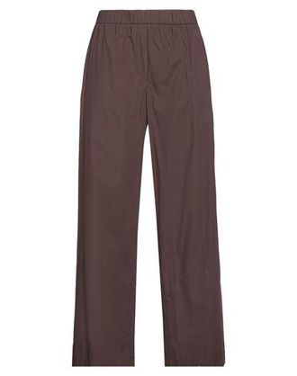 Balia 8.22 Pants