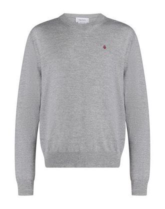 Alexander McQueen PRENDAS DE PUNTO - Pullover en YOOX.COM