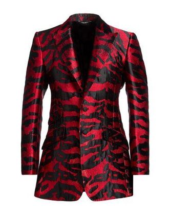 Dolce & Gabbana SUITS and CO-ORDS - Blazers sur YOOX.COM