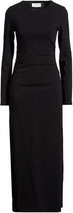 Xirena VESTIDOS - Vestidos largos en YOOX.COM