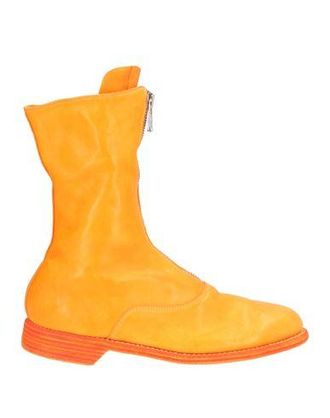 Guidi CALZATURE - Stivaletti su YOOX.COM