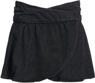 Isabel Marant BOTTOMWEAR - Minigonne su YOOX.COM