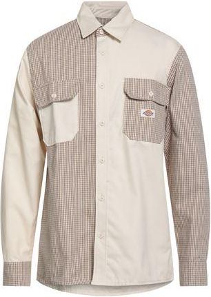 Dickies CAMISETAS Y TOPS - Camisas en YOOX.COM